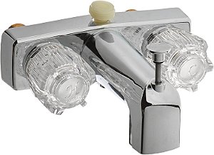 VALTERRA LLC PF213332 T&S 4, MTL, CH, DS, BR
VALTERRA LLC PF213332 T&S 4, MTL, CH, DS, BR