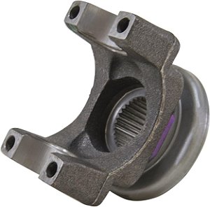 Yukon Gear & Axle (YY GM15588336) Luva para diferencial GM 8.25/9.25