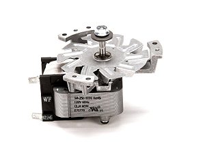 Waring 034706 Conjunto de Motor, Co1000