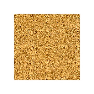 Discos de lixamento adesivos Mirka 23-388-080 5 80 Grit sem furo - Pacote com 100 unidades