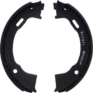Lonas de Freio BENDIX® 701