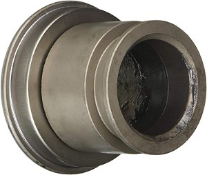 Rolamento de liberação da embreagem Timken - CA02135C