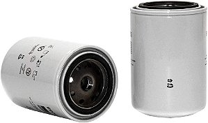 Filtro giratório de refrigerante Wix - 24088