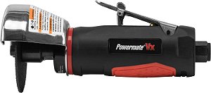 Ferramenta de Corte Powermate 024-0089CT
