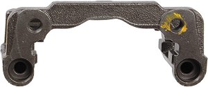 Cardone Service Plus 14-1185 Suporte de Caliper Remanufaturado