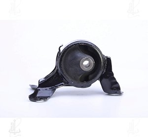 Suporte de transmissão Anchor 9433