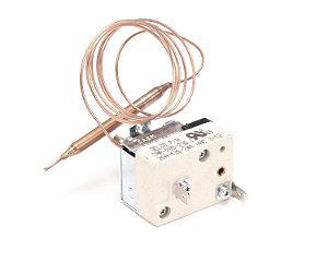 Termostato Nu-Vu 66-1158 85-230