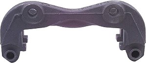 Suporte de pinça de freio a disco remanufaturado Cardone 14-1100, 1 pacote