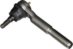 Terminais de haste Motorcraft