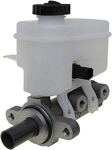 Cilindro Mestre de Freio de Grau Profissional Raybestos MC391068
