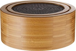 Difusor de Aroma ULTRASSÔNICO SA-095