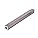 Fowler 53-676-224-0, Blocos Padrão de Aço Retangular Grande - 10