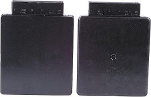 Módulo de Controle Remanufaturado Ford Cardone 78-8212