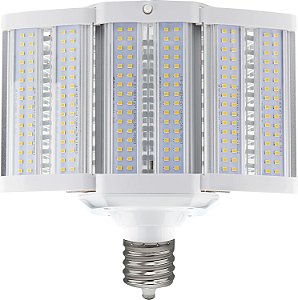 Satco S28932 80W/LED/HID/SB/5K/EX39, sem especificações

Satco S28932 80W/LED/HID/SB/5K/EX39, Não Especificado