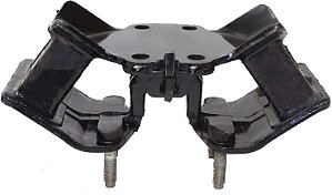 Suporte de Transmissão