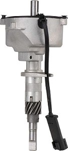 Distribuidor remanufaturado Cardone 30-4495 (Renovado)