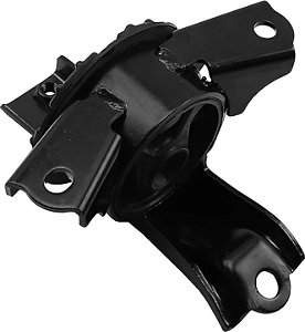 Suporte de Transmissão Automática Beck/Arnley 1042423