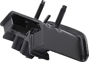 Suporte de transmissão automática Westar EM-4241