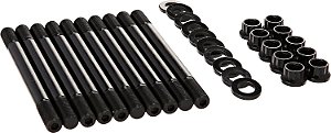 Kit de Parafuso Principal ARP 2085401