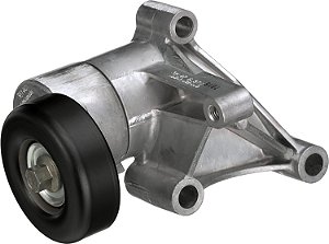 Tensor Automático da Correia de Acionamento Gates 38247 DriveAlign