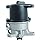 Substituição do Distribuidor Premier Gear PG-DST834 para Honda Prelude L4 (90-91), Prelude L4 (88-91), 30100-PK2-016, 30100-PK2-026, 30100-PK2-036, 301