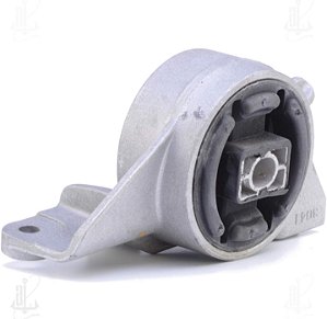 Suporte de transmissão Anchor 3041