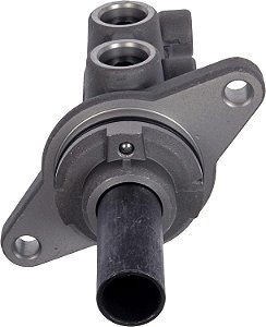 Cilindro Mestre de Freio Dorman M630739 para Modelos Selecionados da Honda