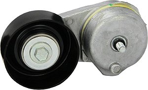Tensor Motorcraft - BT60