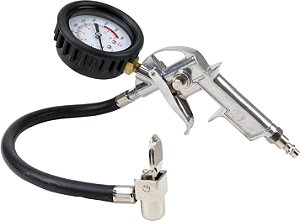 Pistola de inflação de pneus Viair 00041