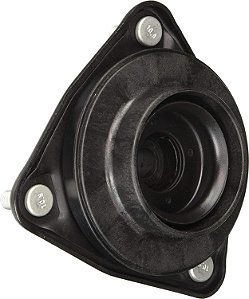 KYB SM5758 - Kit de Montagem de Amortecedor