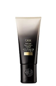 Condicionador de Reparação e Restauração Oribe Gold Lust