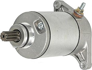 Novo DB Elétrico 410-54034 Compatível com/Substituição para Arctic Cat 250 2X4 1999-2005, 250 4X4 2001-2005, 300 2X4 1998-2005