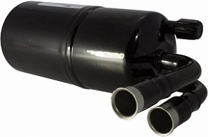 Motorcraft - Conjunto de Acumulador - A (P) (YF37368)