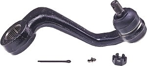 Braço Pitman Dorman PA7074 para Direção Compatível com Modelos Selecionados Dodge/Plymouth