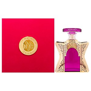 Coleção Dubai Bond No. 9 Garnet Eau de Parfum em Spray 100 ml 3.4 oz