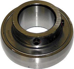 Rolamento de esferas Timken GYA104RRB