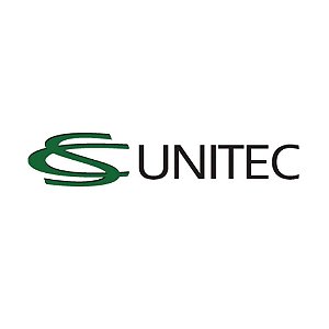 Broca anular CS Unitec 3-1/8 X 3 Unibroach (HSS) com pino guia (6-1-3100)