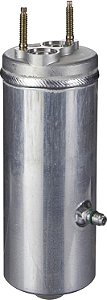Acumulador de A/C Spectra Premium 0210049