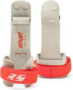 Agarre para Anel com Gancho e Laço para Homens Reisport