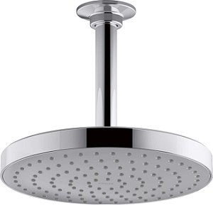 Chuveiro KOHLER Awaken Rainhead