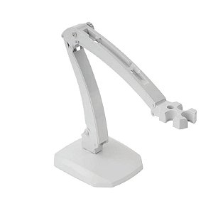 Apera Instruments 602 Suporte Flexível para Eletrodo