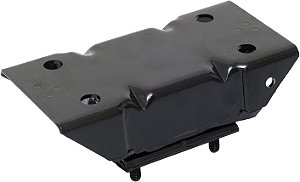 Suporte da Transmissão Westar