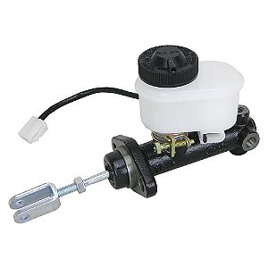 Cilindro Mestre para Empilhadeira Mitsubishi/Caterpillar 91346-30300 FPE - Reposição Hacus - Novo