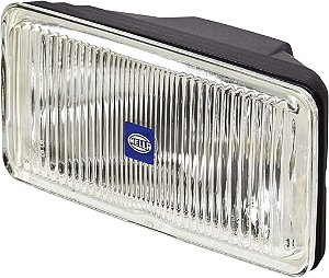 Luz de neblina Hella 005700441