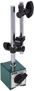Base Magnética INSIZE 6201-60