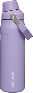 Garrafa de Fluxo Rápido Stanley IceFlow™