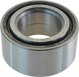 Rolamento de roda para o cubo dianteiro esquerdo LH ou direito RH para Honda Odyssey 99-04