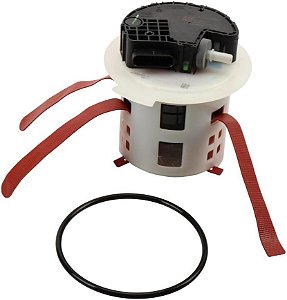 Kit de Módulo de Bombeamento de Suprimento de Fluido de Escape a Diesel (DEF) GM Genuine Parts 84526247