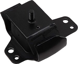 Suporte de motor Beck/Arnley 104-1176