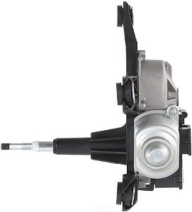 Motor do Limpador de Para-brisa Novo Cardone 85-1065